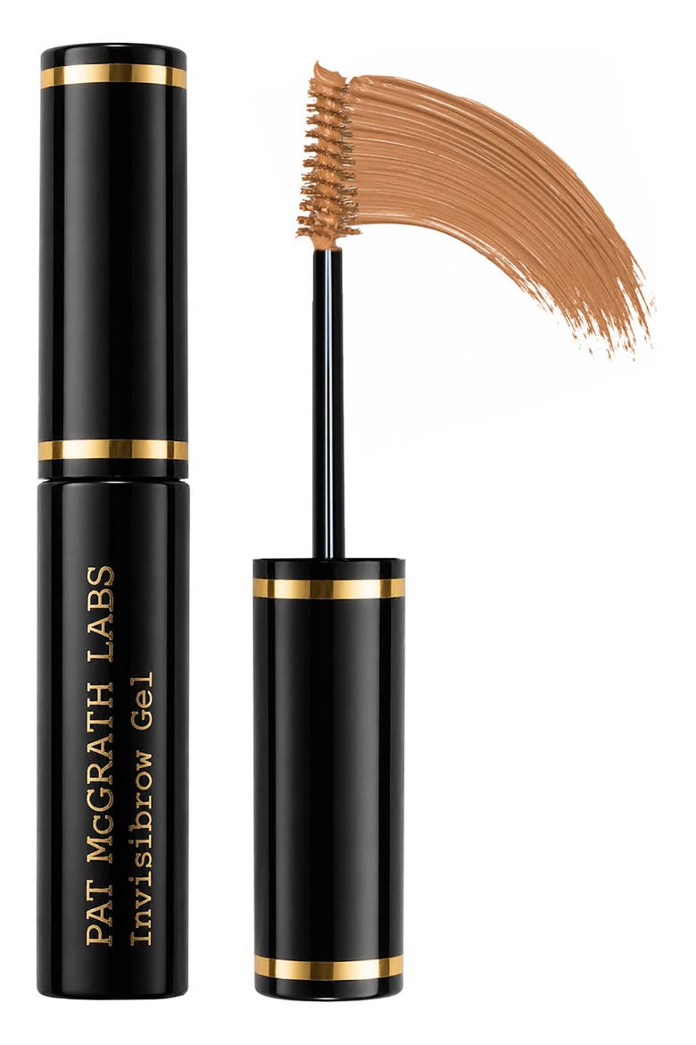 Invisibrow Gel, Main, color, GOLDEN AUBURN