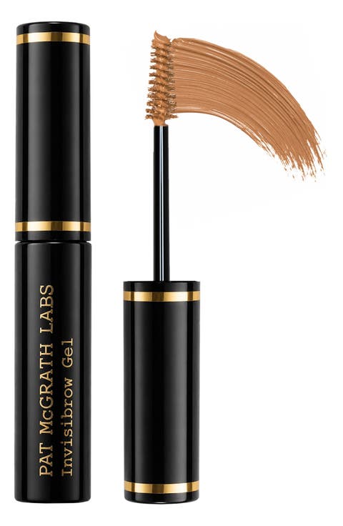 Invisibrow Gel