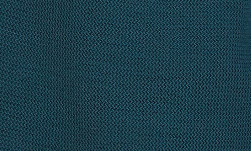 ZEGNA ZEGNA WOOL CARDIGAN 