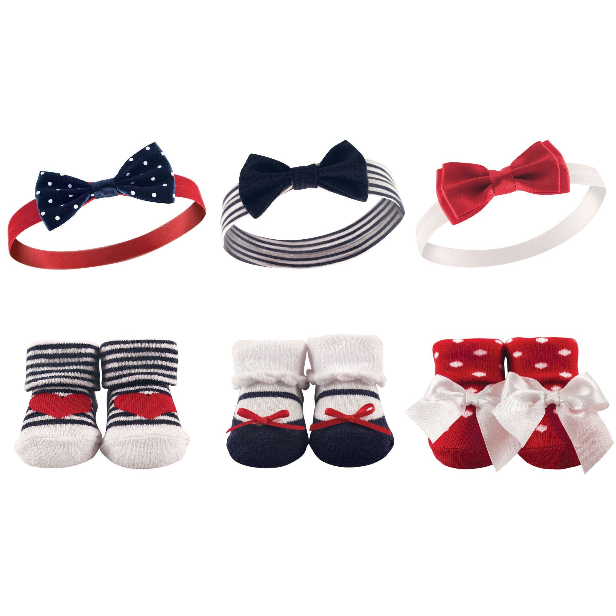 Red Navy