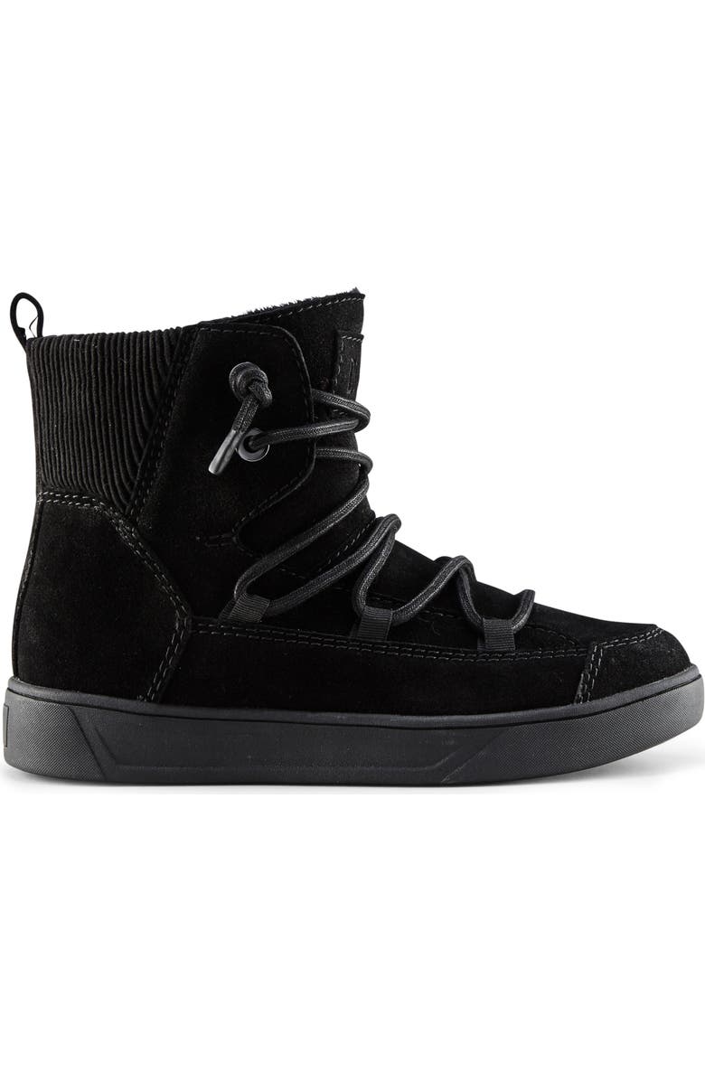 Cougar Briar Waterproof Boot, Alternate, color,