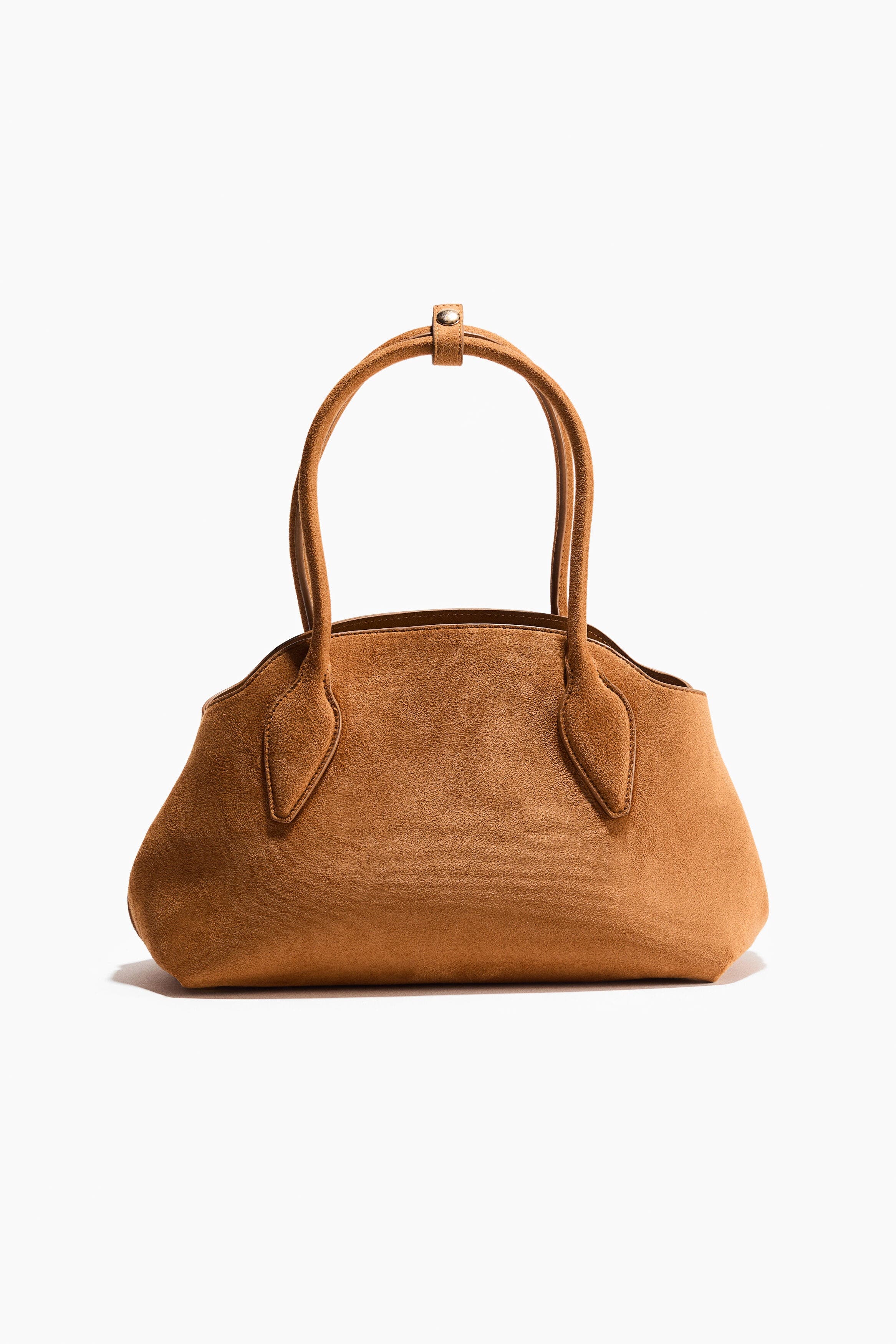  Dark Beige