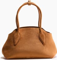 H&M Crossbody Bag
