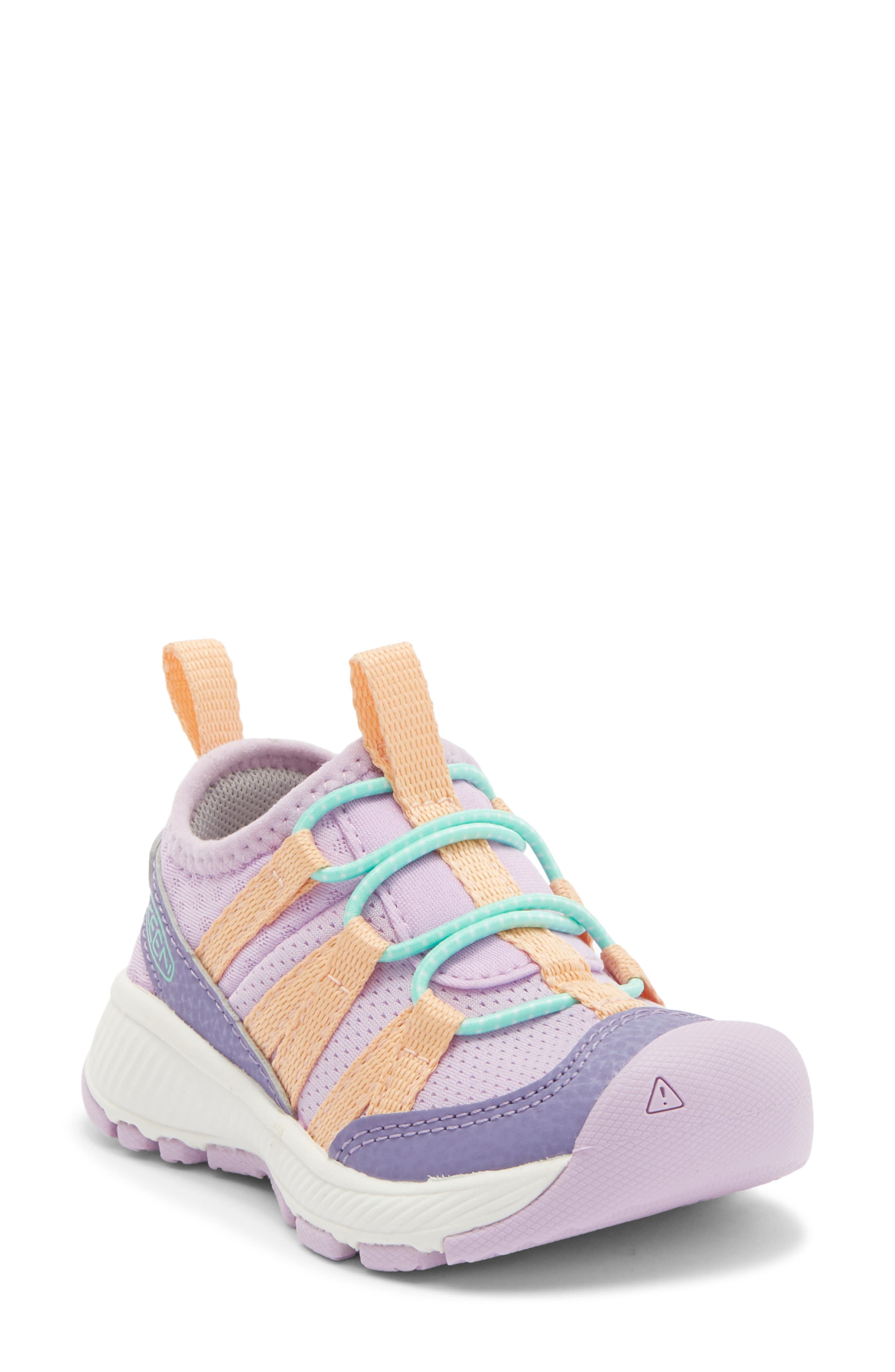  Purple Haze/ Peach Fuzz