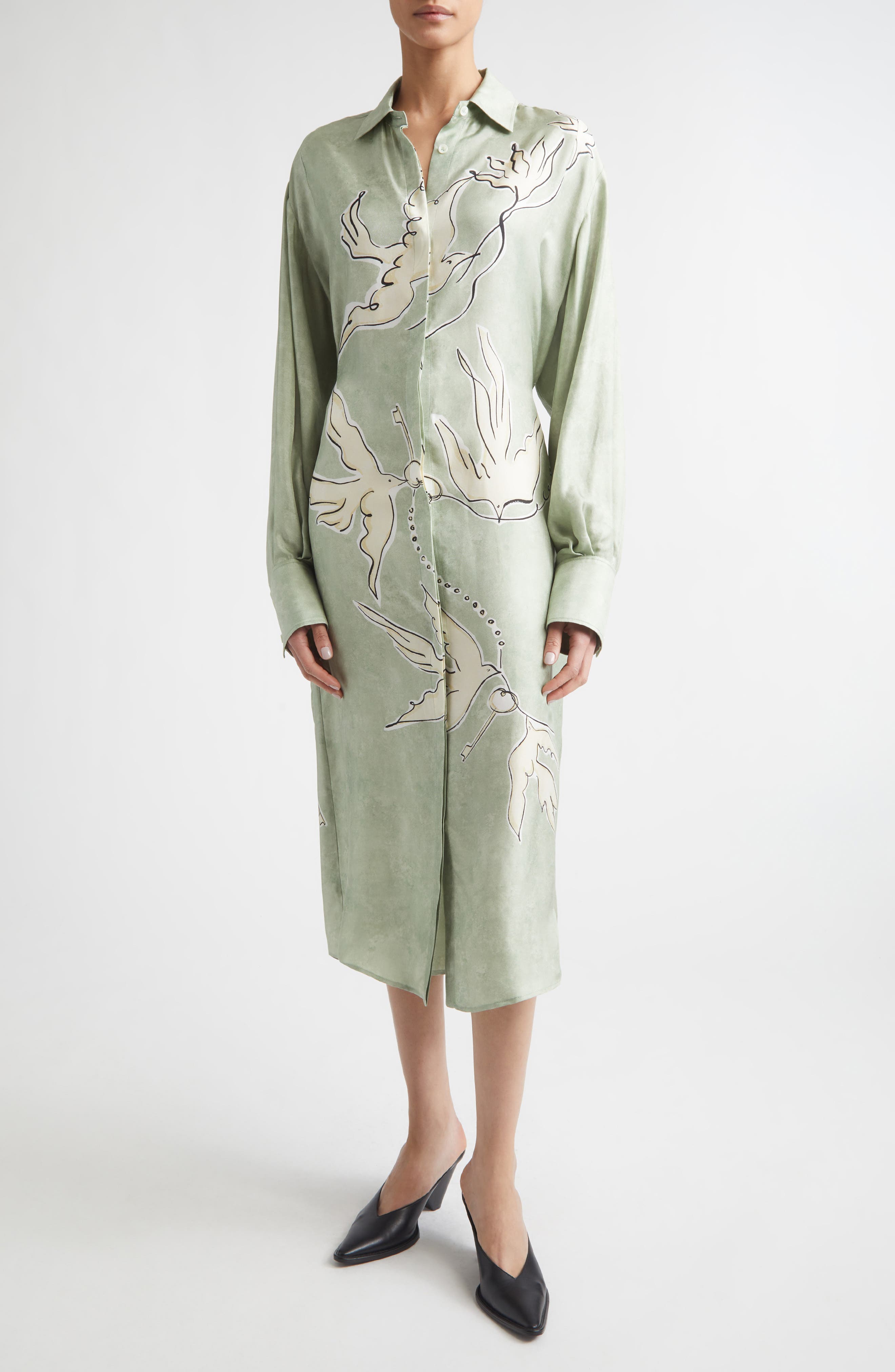 selected 379398 DESERT SAGE BIRD