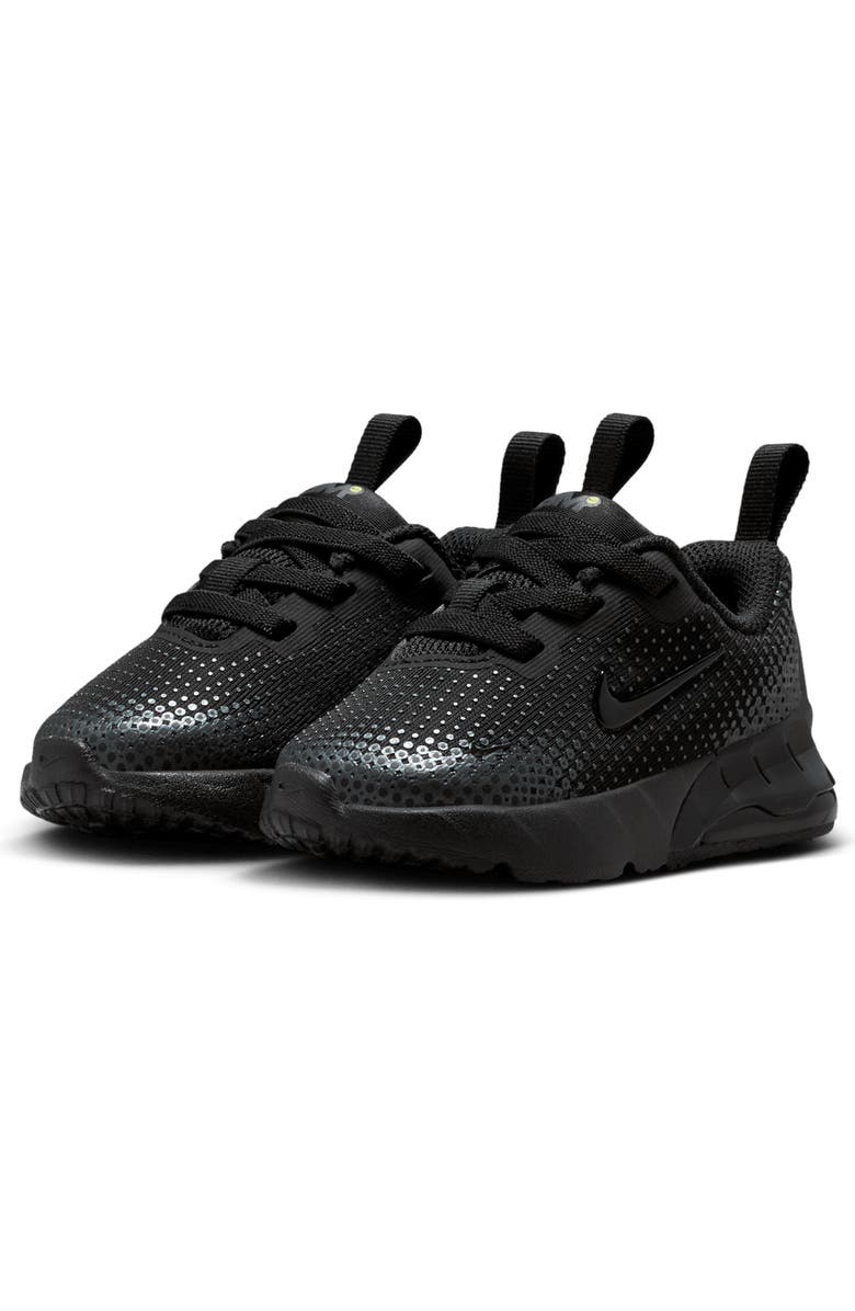 Nike Kids
Air Max Phoenix Sneaker, Alternate, color, 003 Black/Anthrac