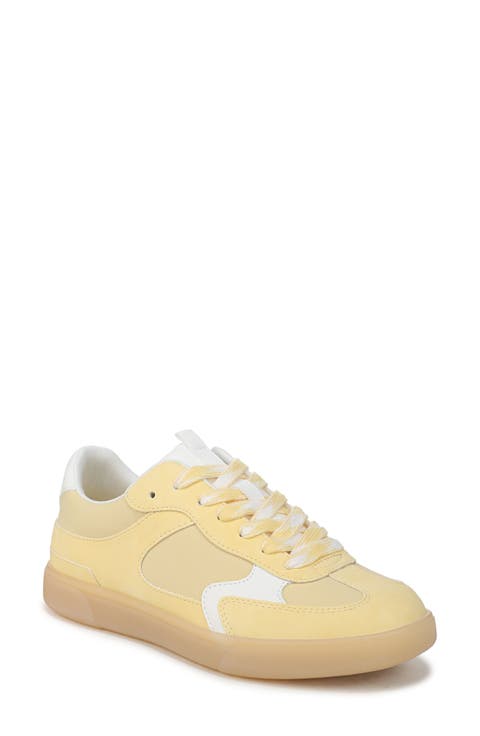 Tastic Animal Print Sneaker (Women)