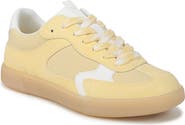 Blowfish Malibu Tastic Animal Print Sneaker