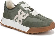 Sam Edelman Langley 3 Sneaker
