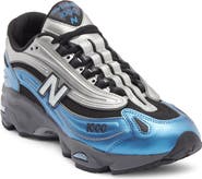 New Balance 1000 Sneaker