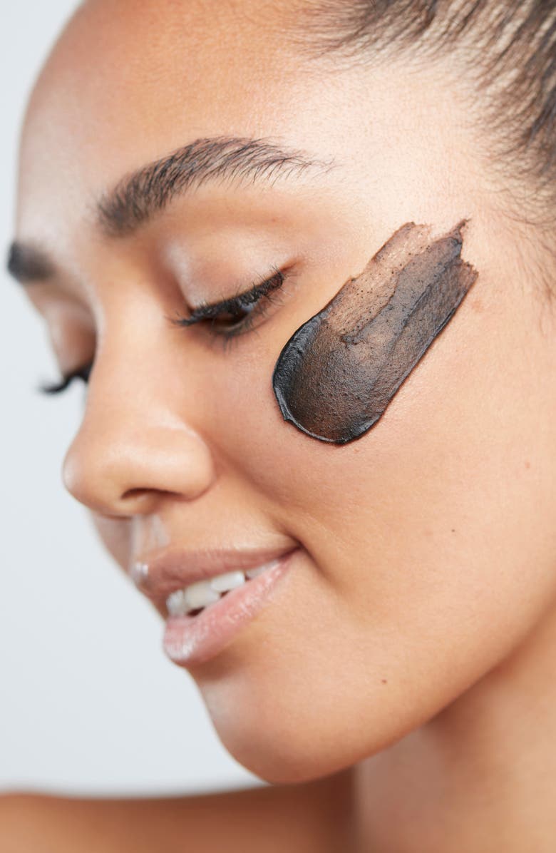 Elemis Peptide4 Thousand Flower Mask, Alternate, color, 