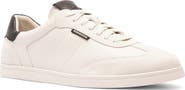 Rodd & Gunn Bristol Sneaker