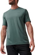 TravisMathew Heater Pro T-Shirt