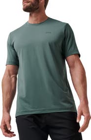 TravisMathew Heater Pro T-Shirt