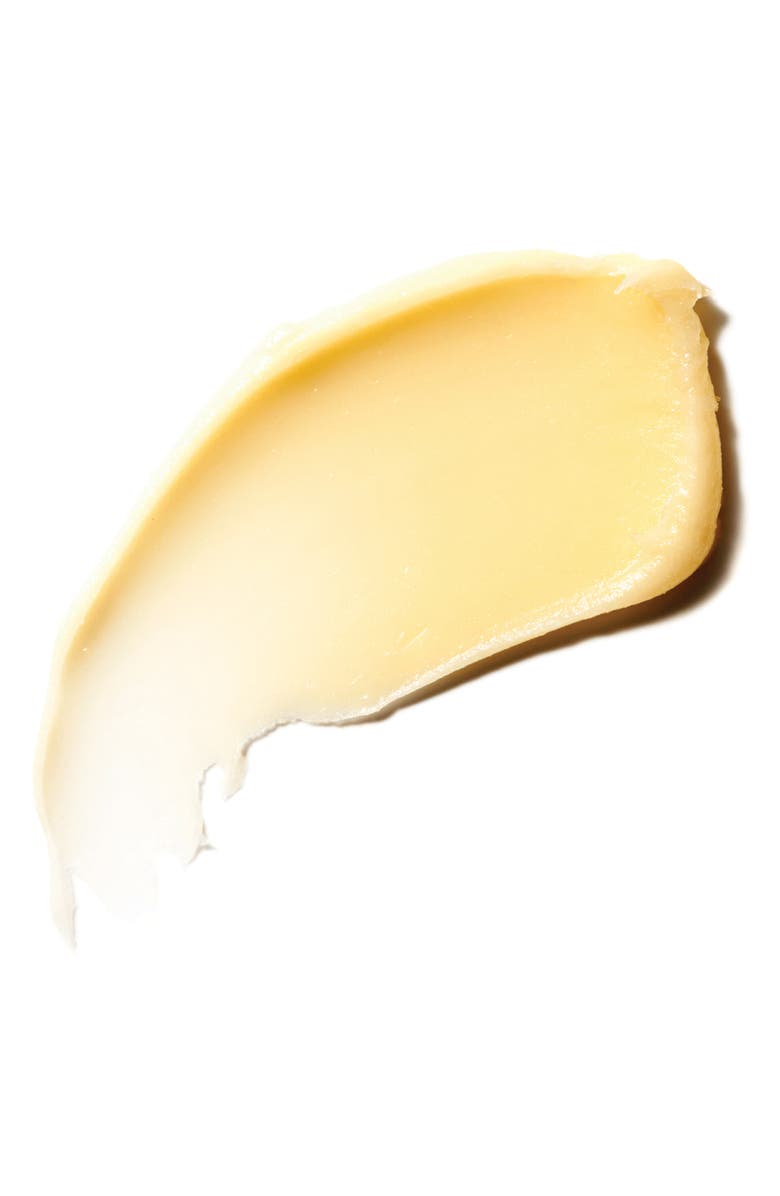 Tata Harper Skincare Boosted Contouring Eye Mask, Alternate, color,