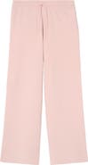 Burberry Cashmere Blend Track Pants