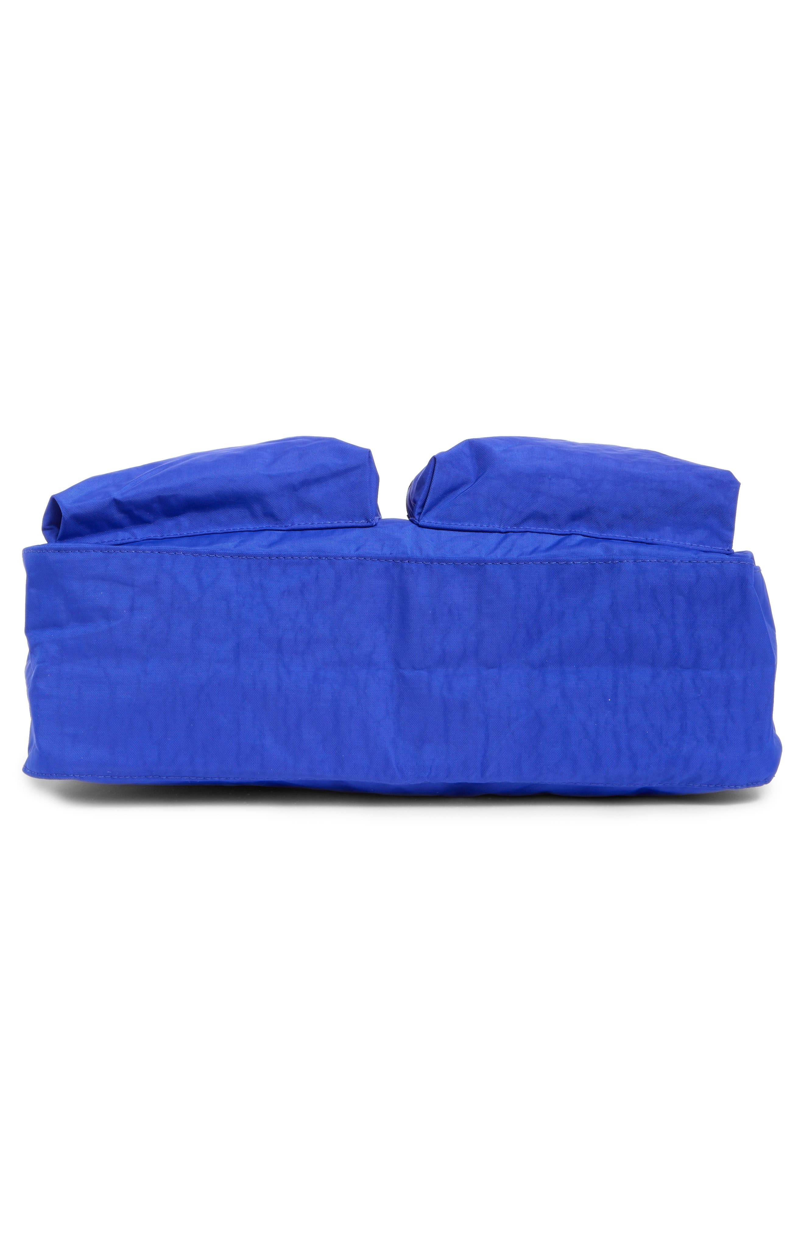 Baggu Large Cargo Crossbody Bag, Alternate, color, 