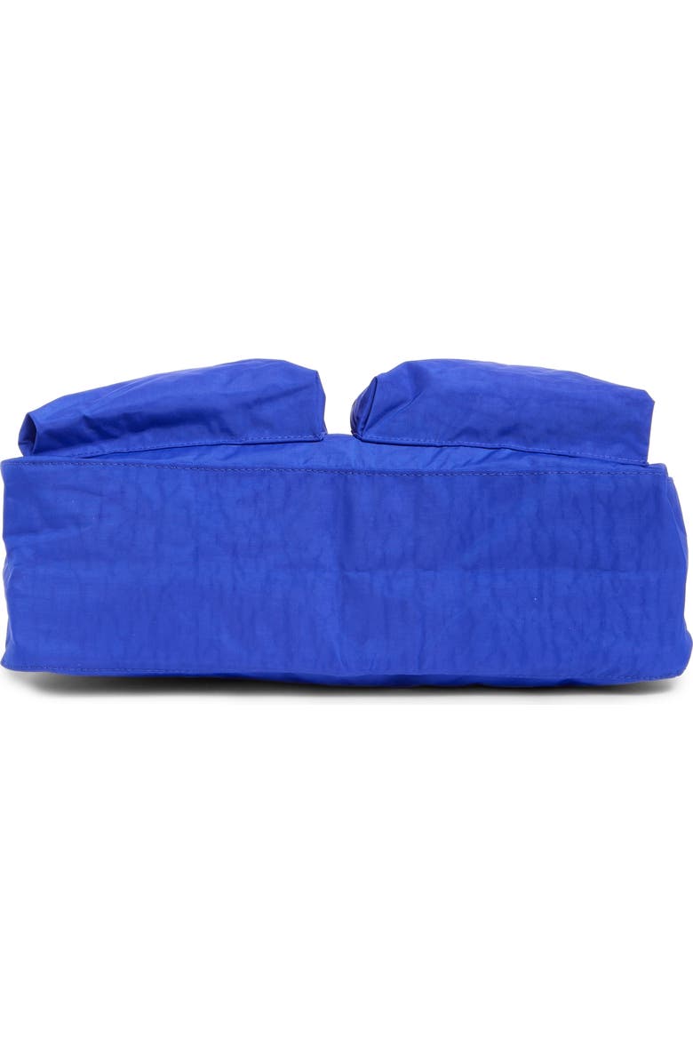 Baggu Large Cargo Crossbody Bag, Alternate, color,