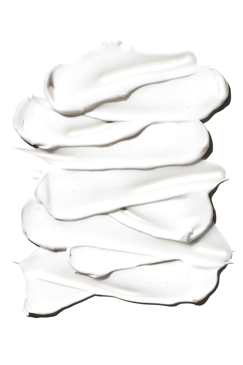 Stubble Cream Body Moisturizer, Alternate, color, NO COLOR