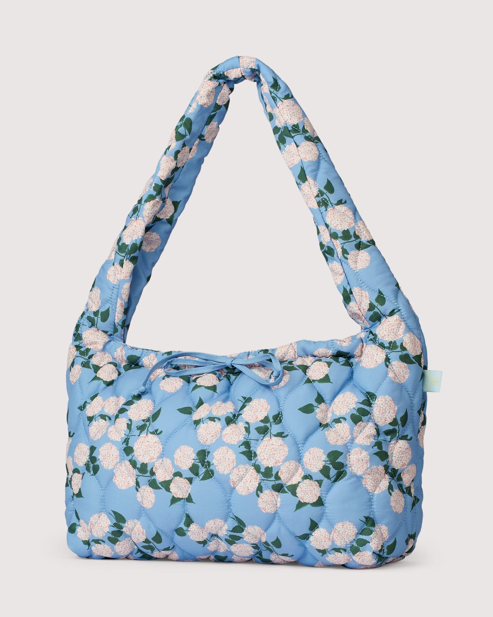 Quilted Shoulder Bag, Alternate, color, La Prairie