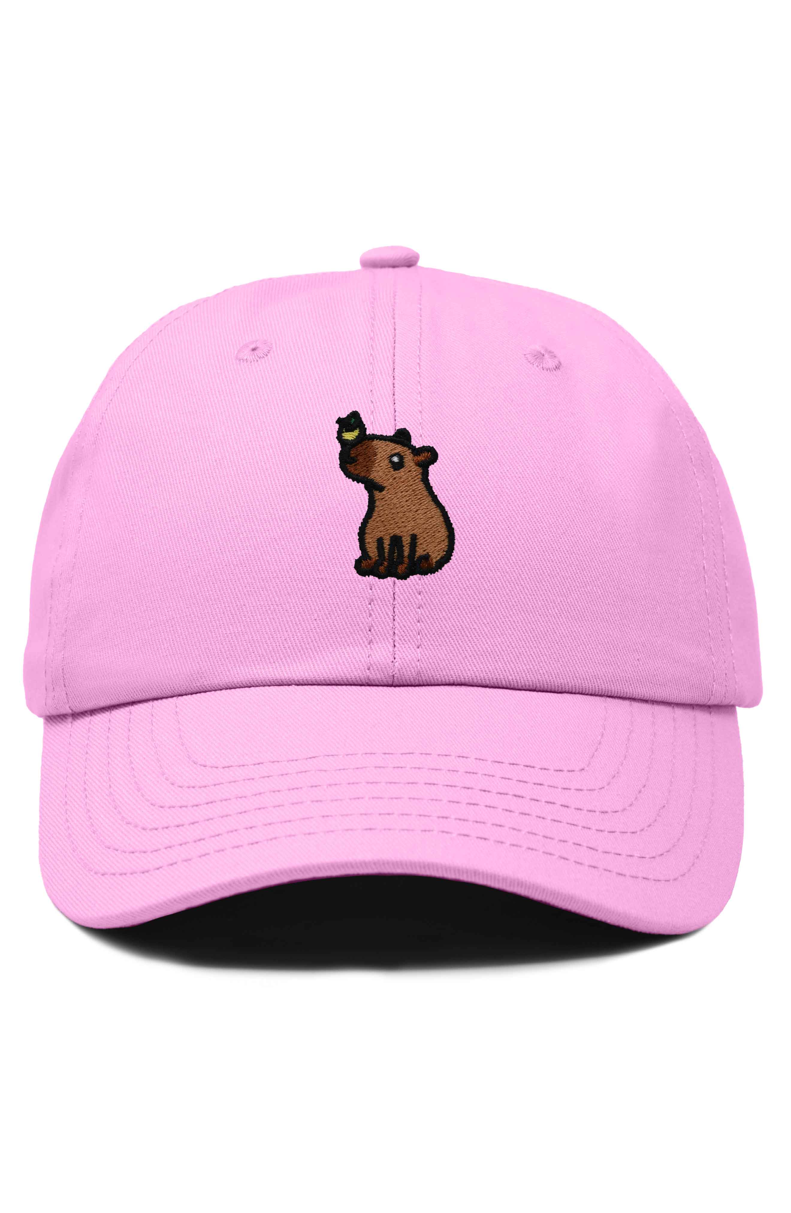 Light Pink