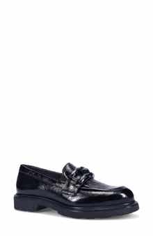 Ron White Annora Loafer