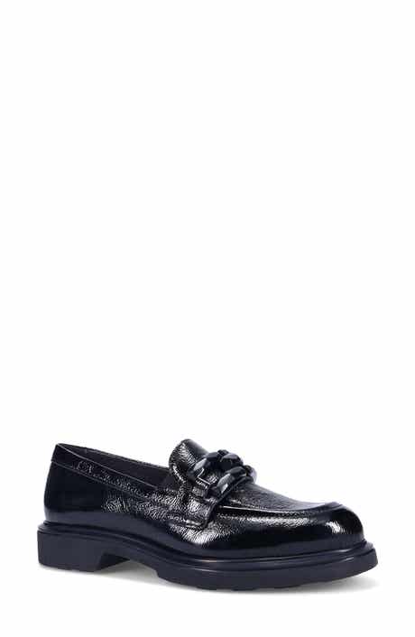 Ron White Annora Loafer