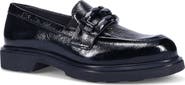 Ron White Annora Loafer