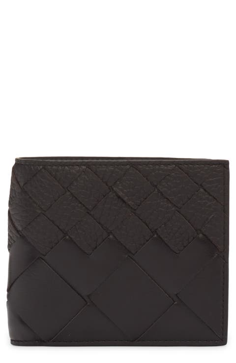 Dot' heeled sandals Bottega Veneta - double breasted coat