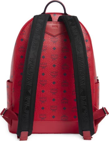 MCM Aren Visetos Backpack Nordstromrack