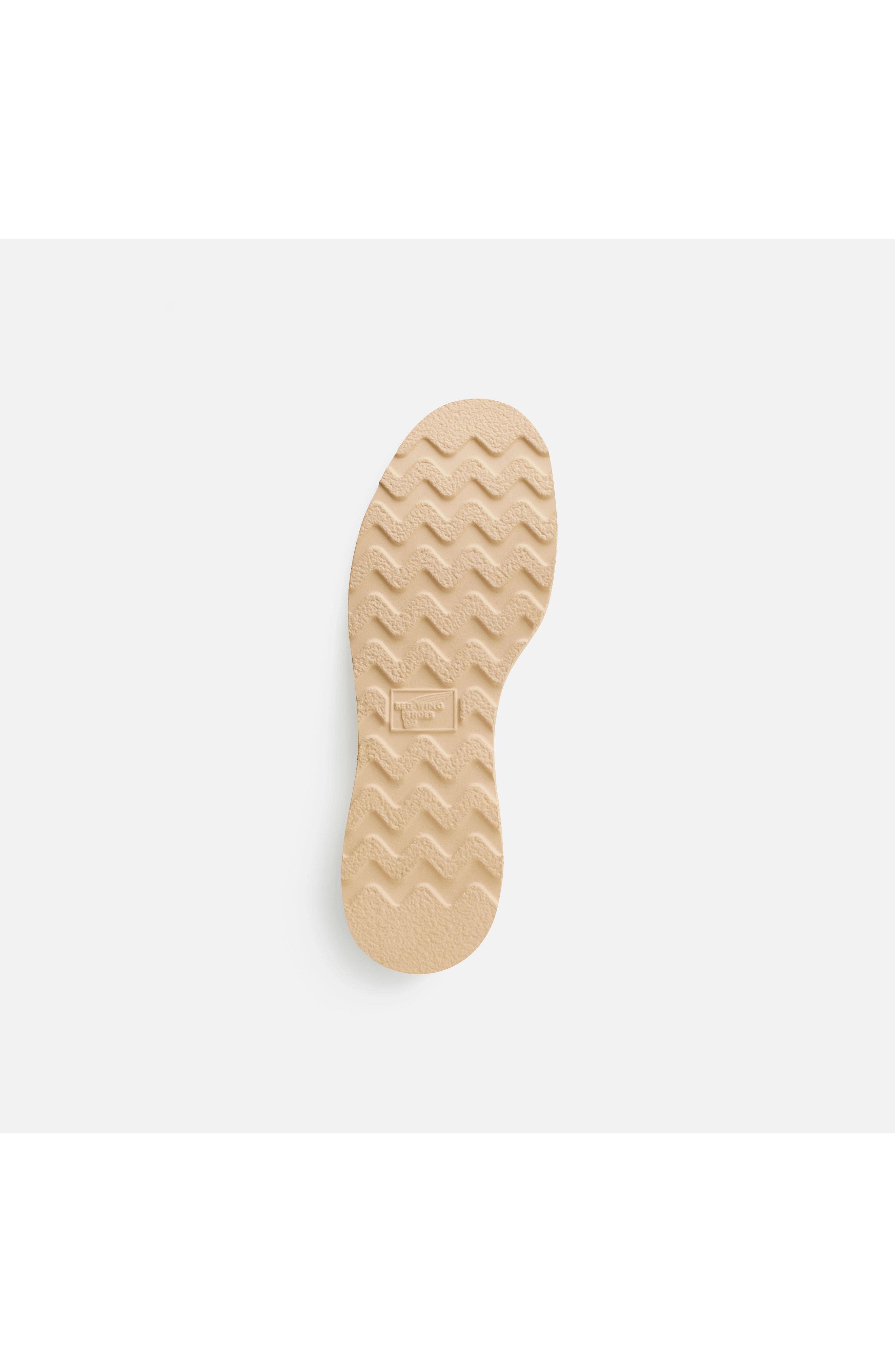 Red Wing Heritage Classic Chelsea Full Grain Leather Boot, Alternate, color, 