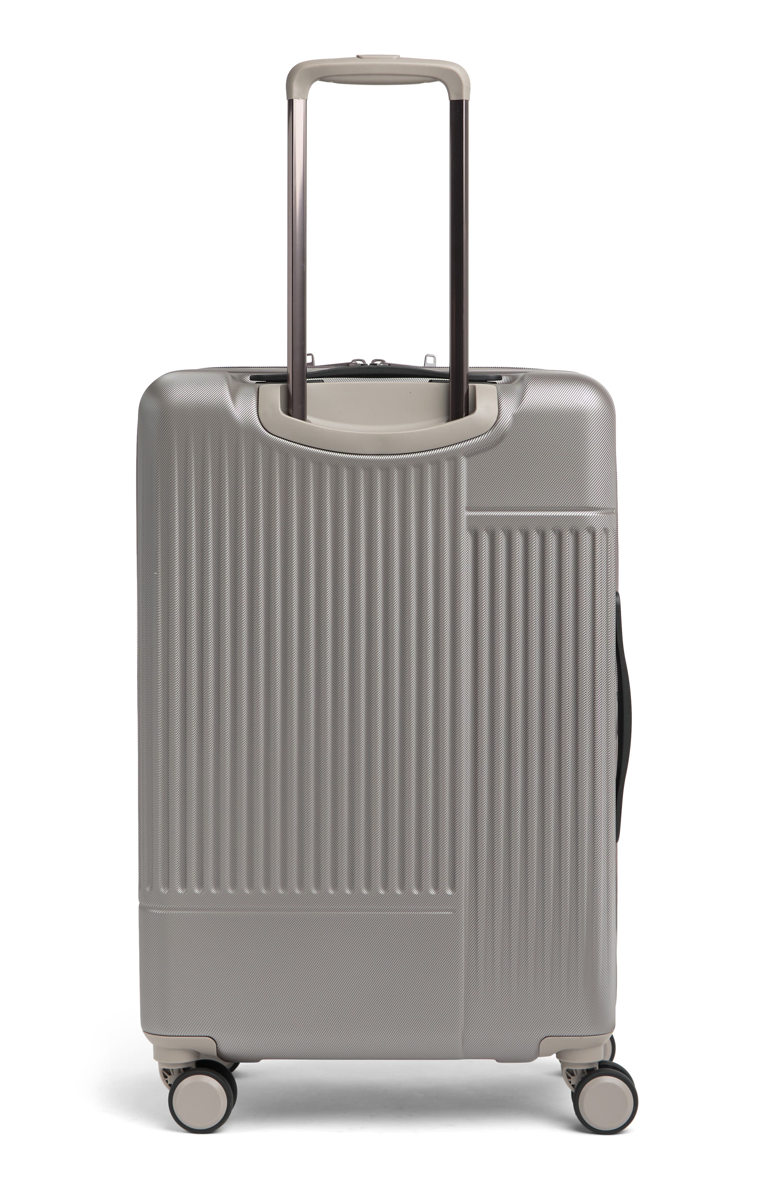 TRAVELERS CHOICE Tyler 25