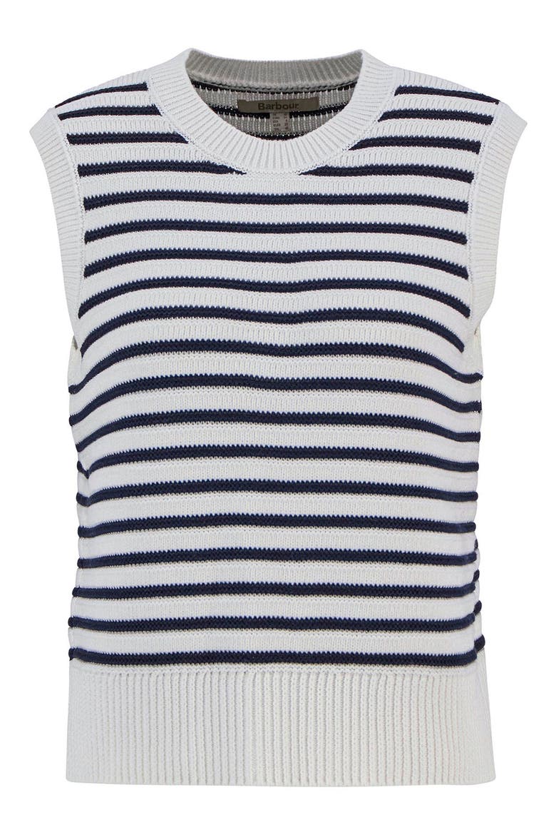 Emberly Knit Tank, Alternate, color, CLOUD NAVY