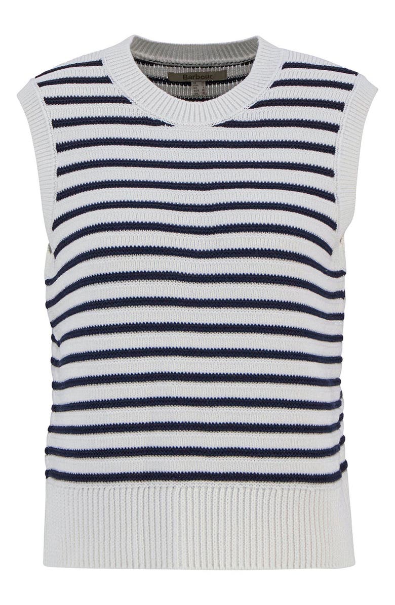 Barbour Emberly Knit Tank, Alternate, color,