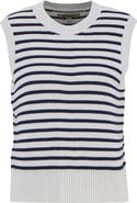 Barbour Emberly Knit Tank