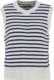Barbour Emberly Knit Tank