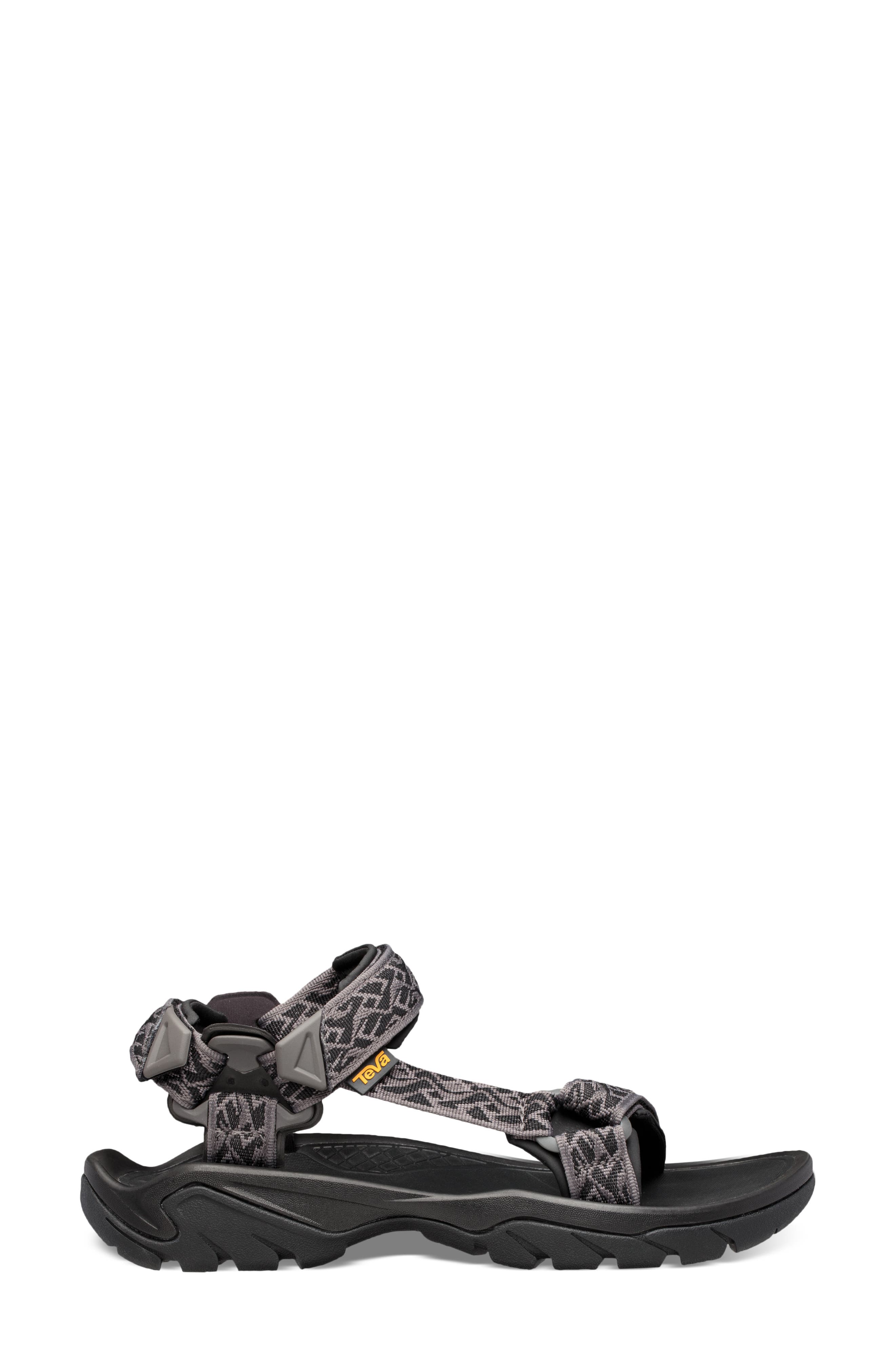 Teva Terra Fi 5 Universal Sport Sandal, Alternate, color, 
