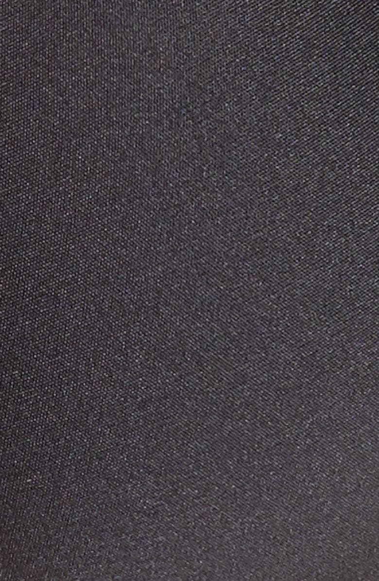 Skarlett Blue Glimpse Multi-Way Push-Up Bra, Alternate, color,