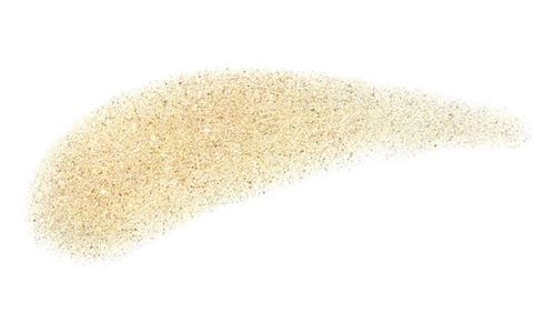 Anastasia Beverly Hills Shimmer Body Oil In Transparent