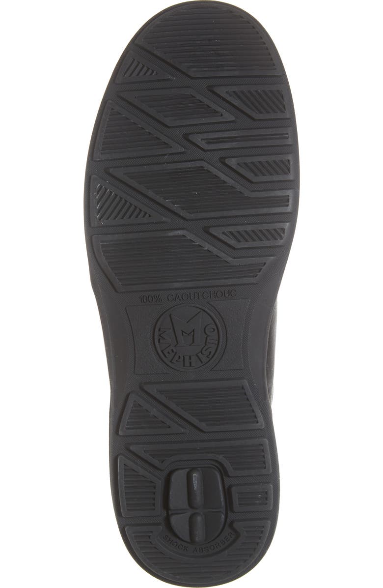 Mephisto Darwin Chukka Boot, Alternate, color,