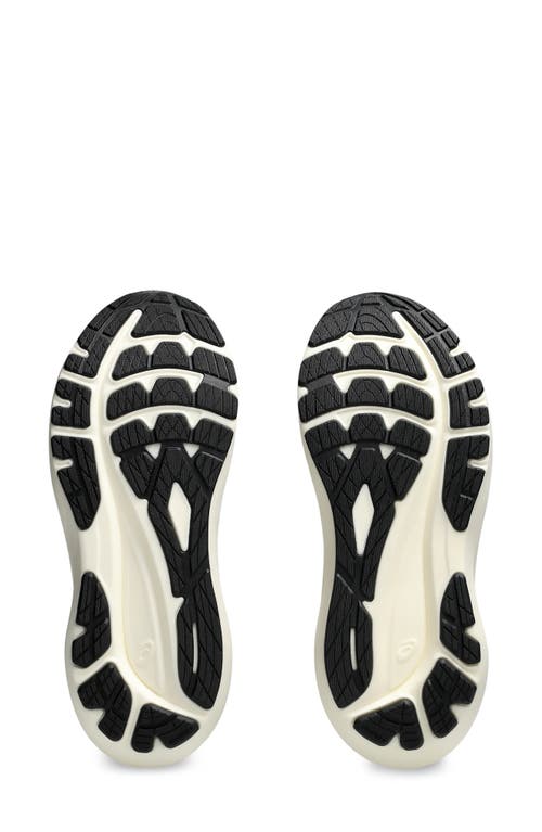 ASICS ASICS® GT-2000™ 13 TRAIL RUNNING SHOE