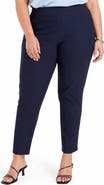 BY DESIGN Travel Pants