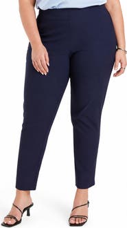 BY DESIGN Travel Pants