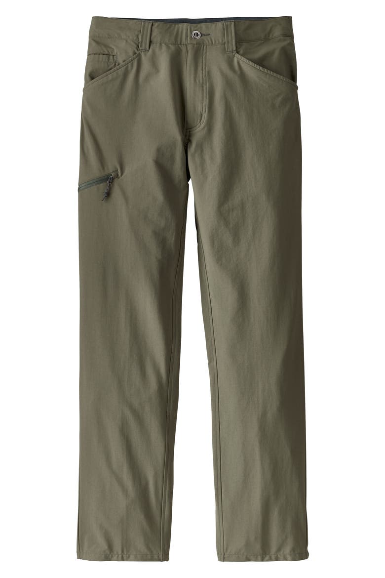 Quandary Pants, Alternate, color, INDUSTRIAL GREEN