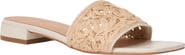 André Assous Jacin Slide Sandal