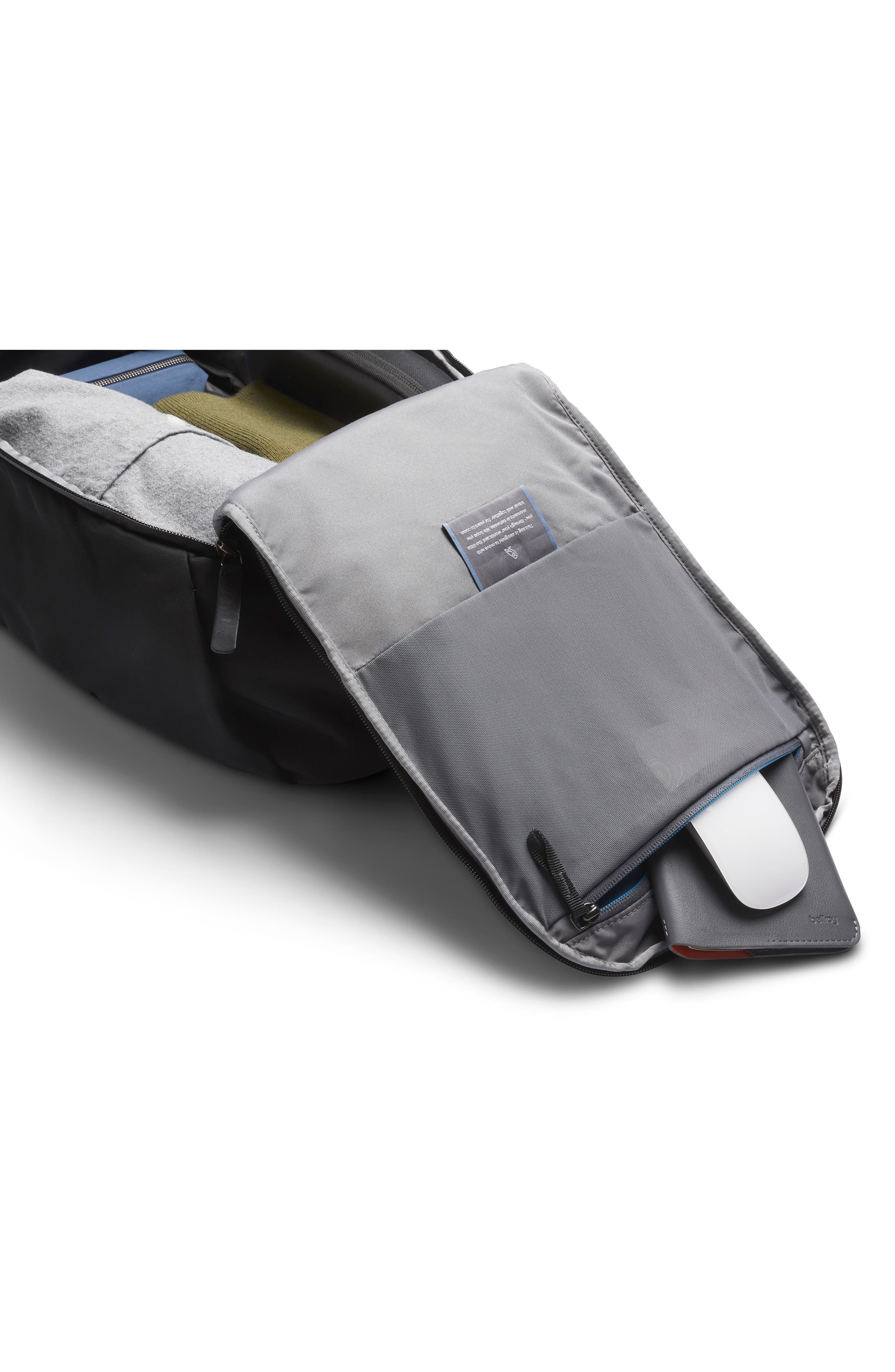 Bellroy Transit Workpack Backpack, Alternate, color, 