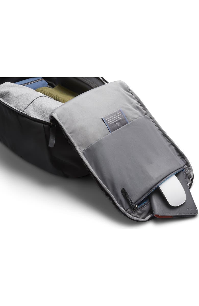 Bellroy Transit Workpack Backpack, Alternate, color,
