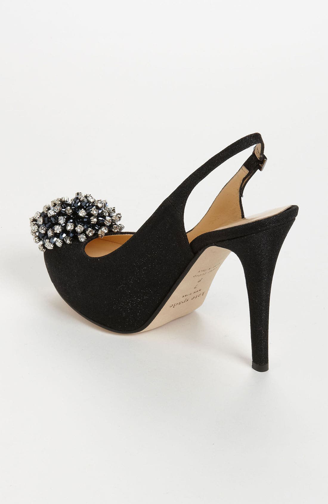 Kate Spade New York 'lenora' pump, Alternate, color, 