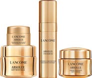 ★LANCOME ABSOLUE ★UV★ Lancome Absolue UV Precious Cells ✓30ml Rp 1.085.000 (CP