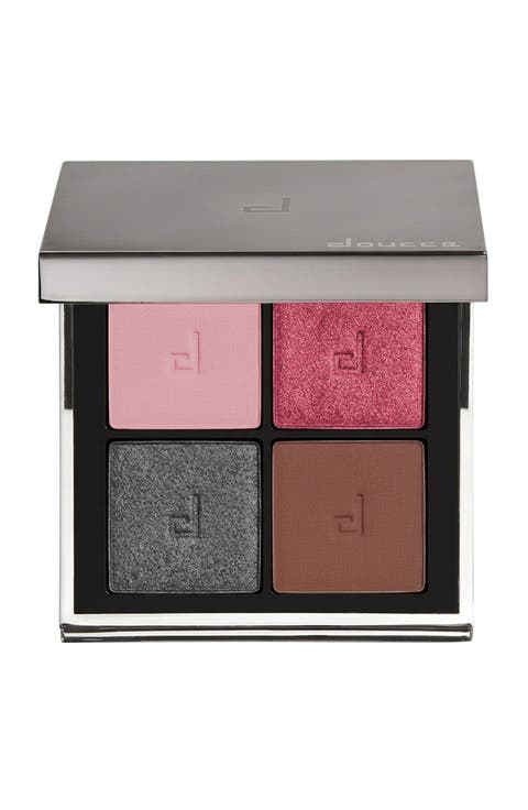 Posh Powder Eyeshadow